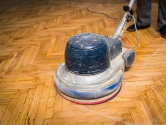 image - 2024-05-31T152923.440