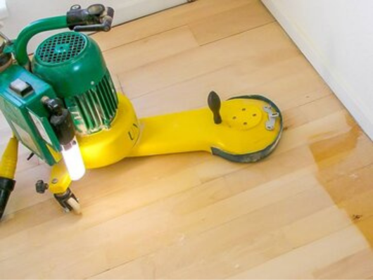 image - 2024-05-31T153016.747