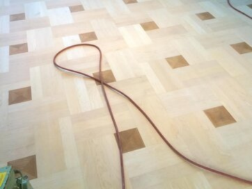 image - 2024-05-31T203313.738